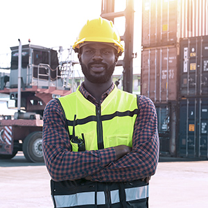 Bus Banking - Imports